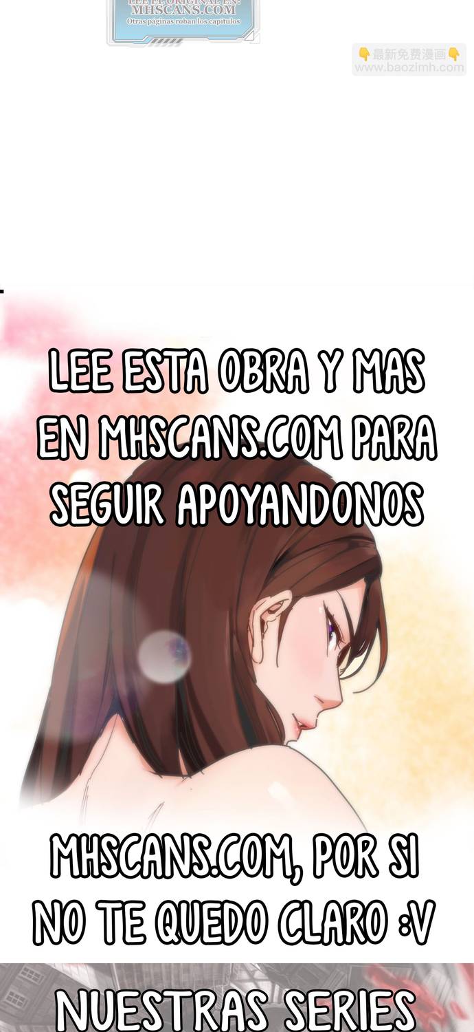 Read Última Voluntad del Heredero Maligno Manga Online