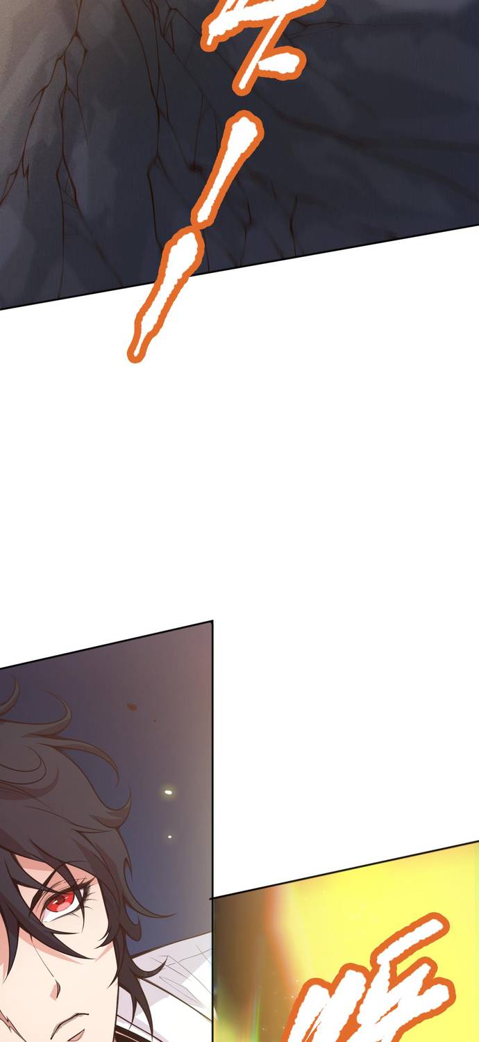 Read Última Voluntad del Heredero Maligno Manga Online