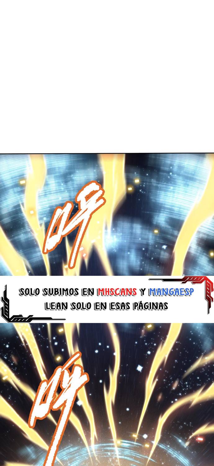 Read Última Voluntad del Heredero Maligno Manga Online