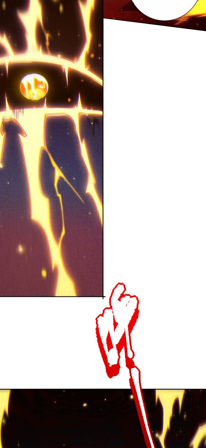 Read Última Voluntad del Heredero Maligno Manga Online