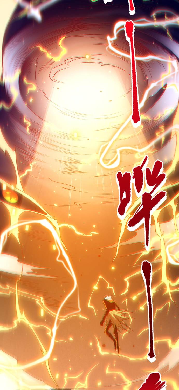 Read Última Voluntad del Heredero Maligno Manga Online