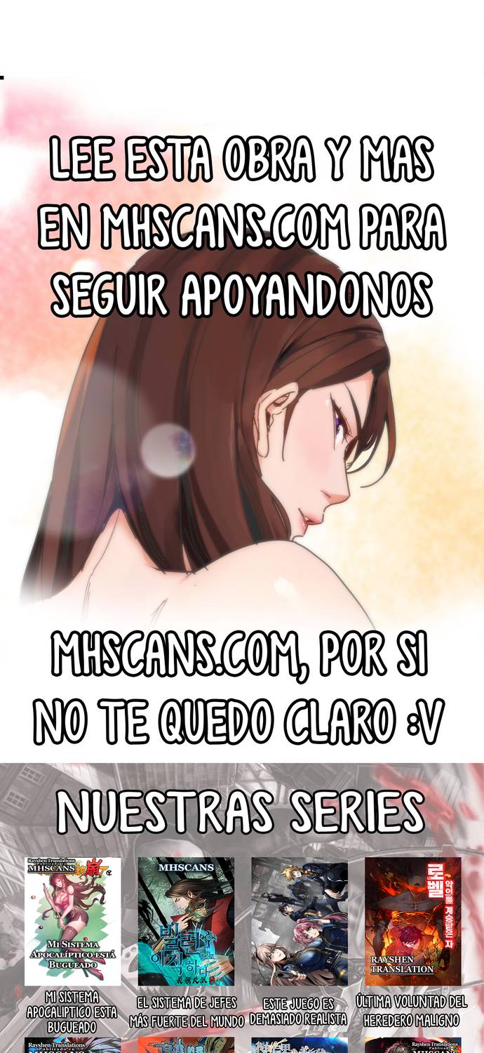 Read Última Voluntad del Heredero Maligno Manga Online