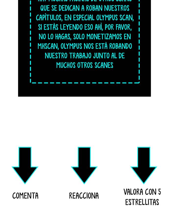 Read Última Voluntad del Heredero Maligno Manga Online