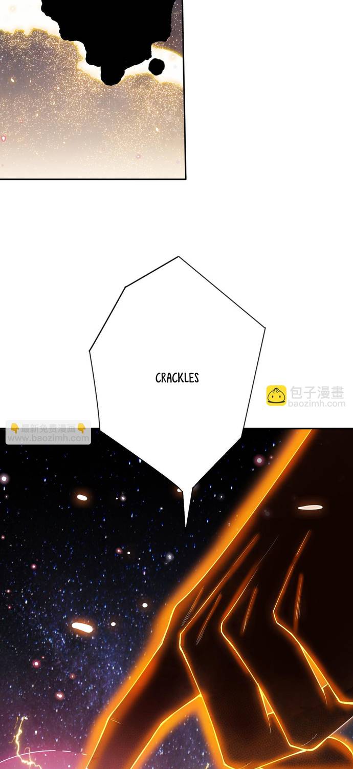 Read Última Voluntad del Heredero Maligno Manga Online