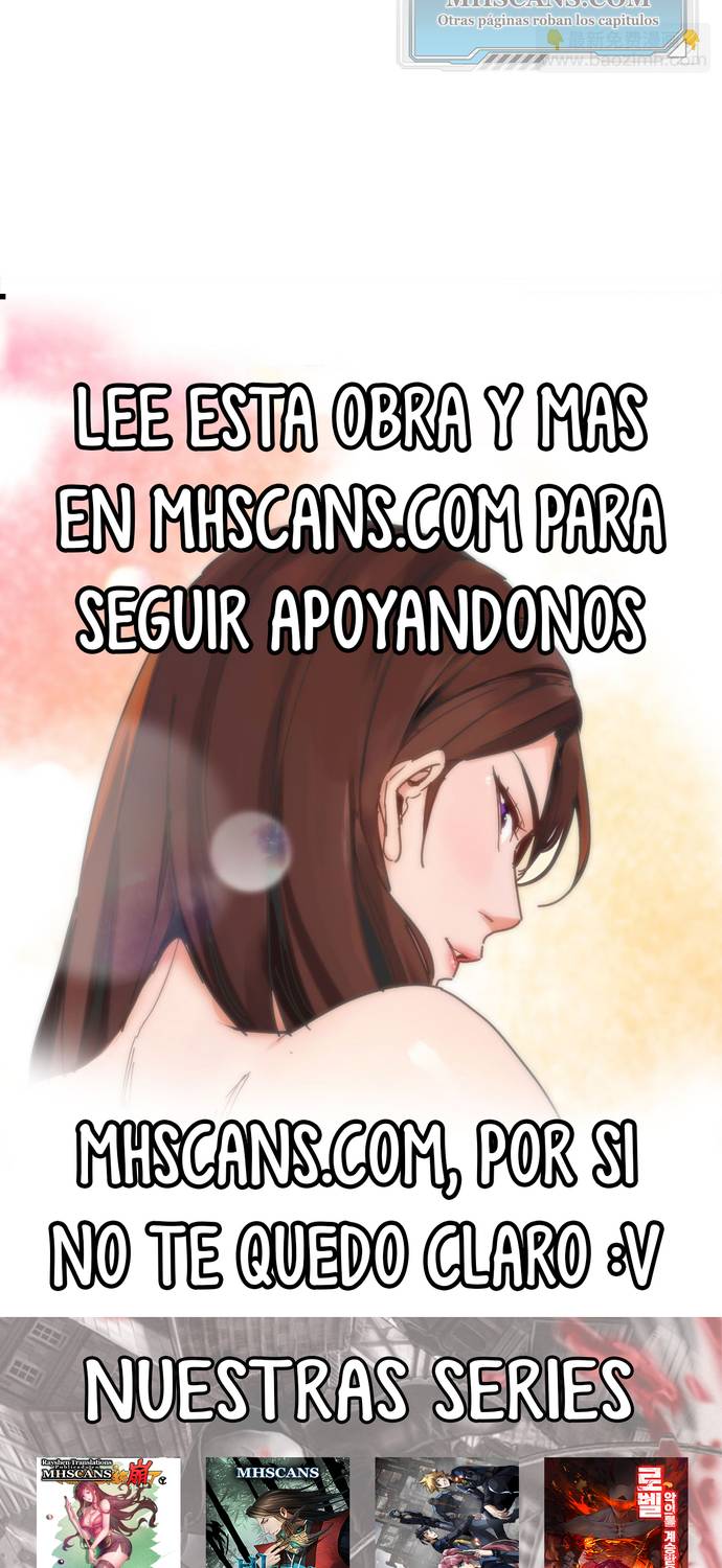 Read Última Voluntad del Heredero Maligno Manga Online