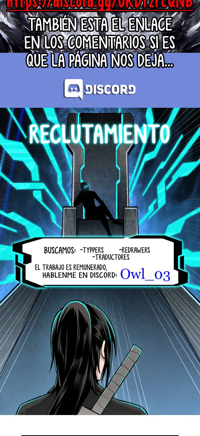 Read Última Voluntad del Heredero Maligno Manga Online