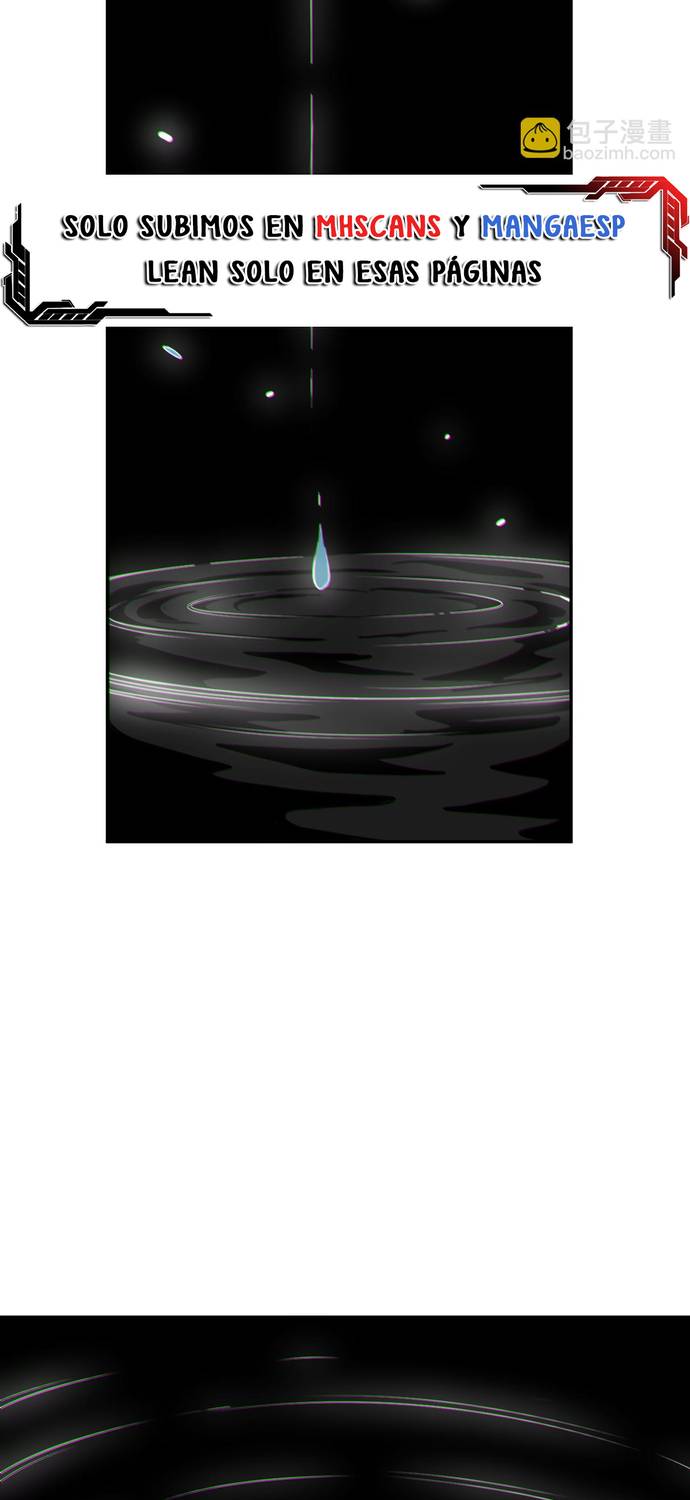 Read Última Voluntad del Heredero Maligno Manga Online