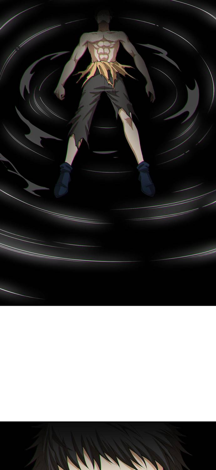 Read Última Voluntad del Heredero Maligno Manga Online