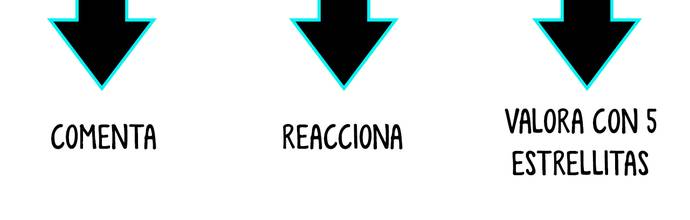 Read Última Voluntad del Heredero Maligno Manga Online