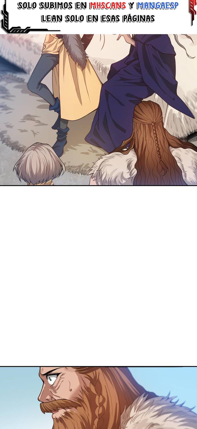 Read Última Voluntad del Heredero Maligno Manga Online