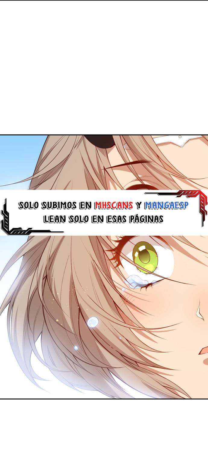 Read Última Voluntad del Heredero Maligno Manga Online