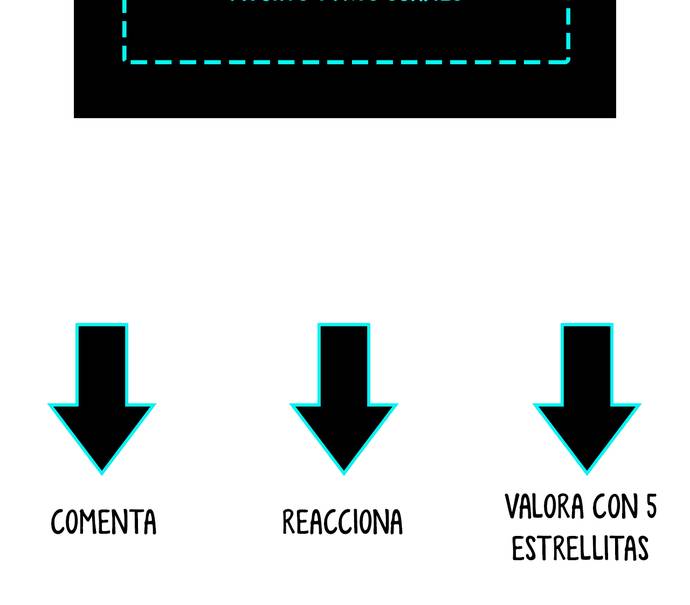 Read Última Voluntad del Heredero Maligno Manga Online