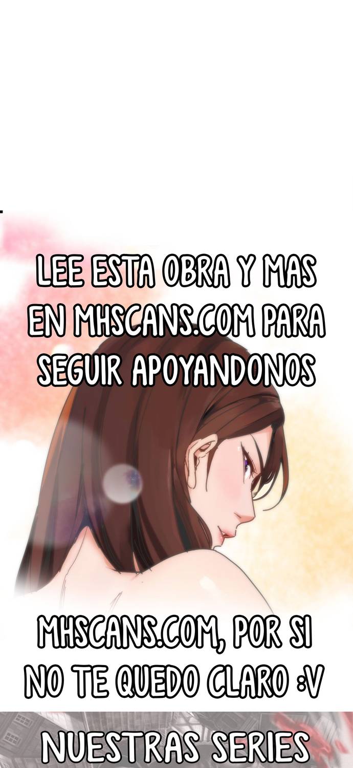 Read Última Voluntad del Heredero Maligno Manga Online