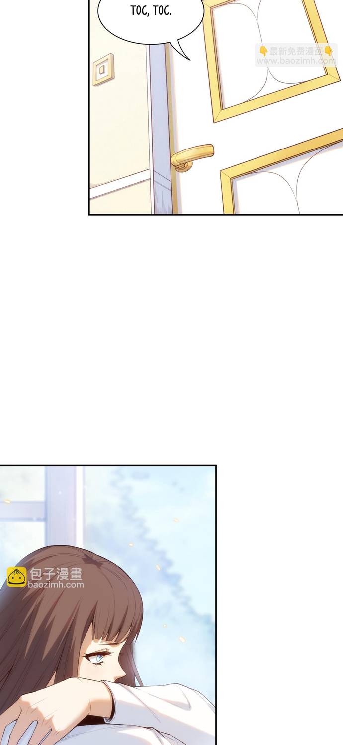 Read Última Voluntad del Heredero Maligno Manga Online