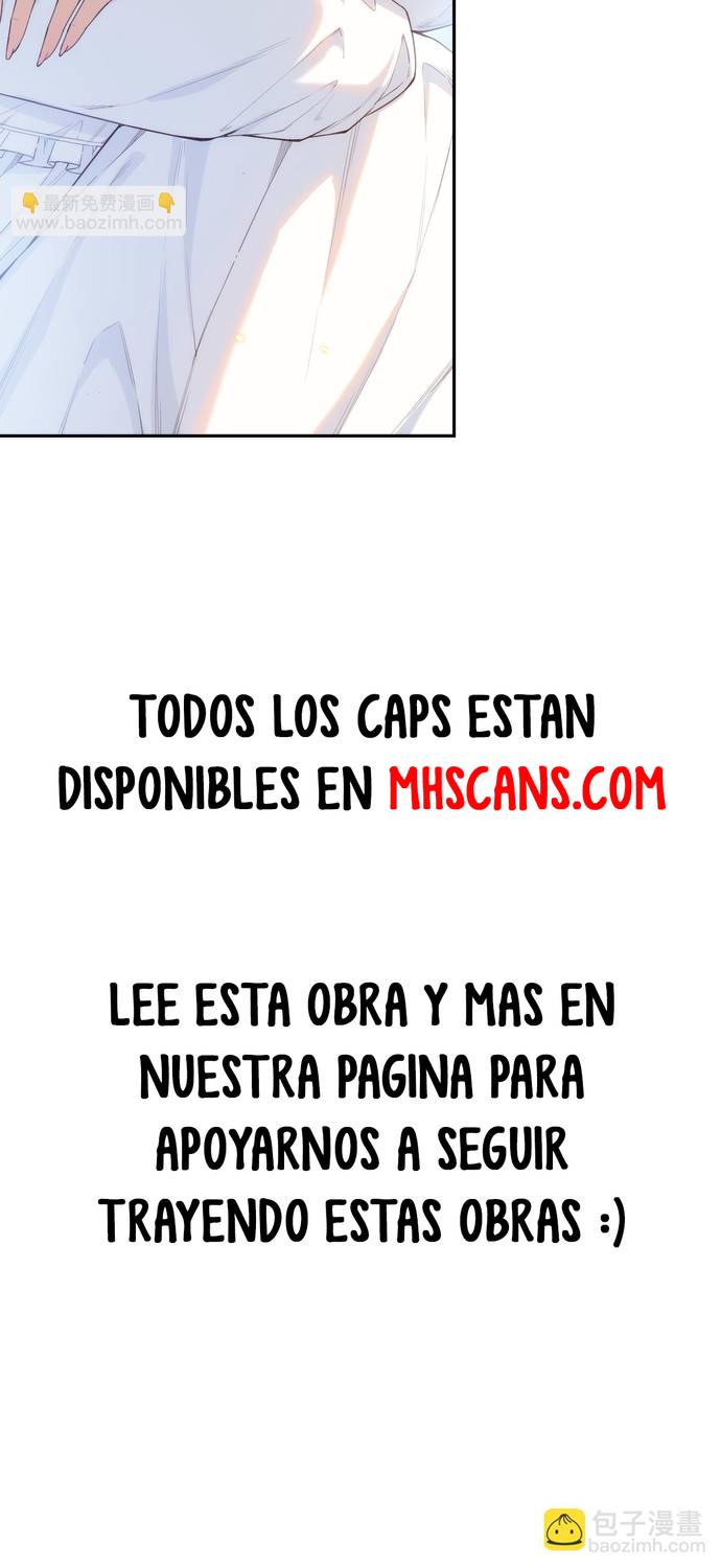 Read Última Voluntad del Heredero Maligno Manga Online