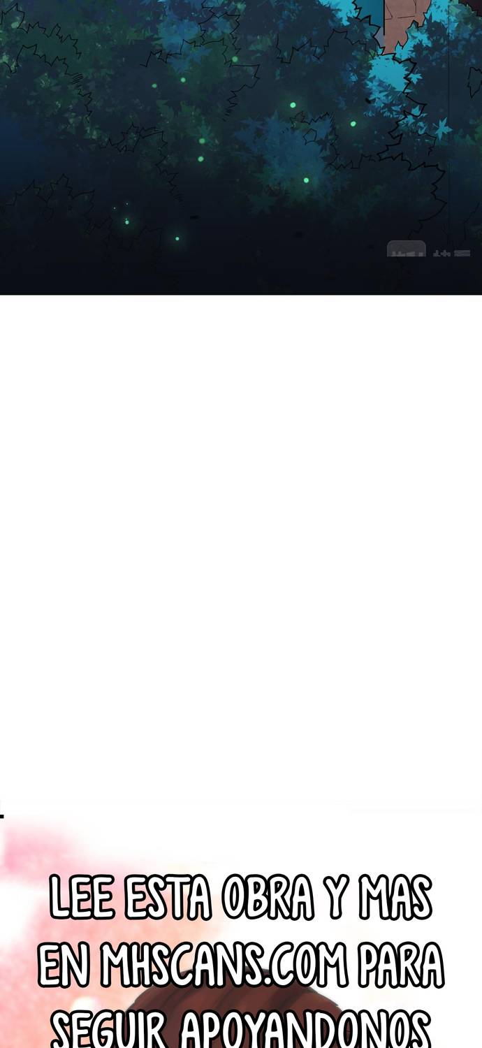 Read Última Voluntad del Heredero Maligno Manga Online