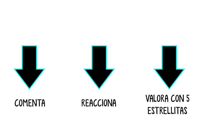 Read Última Voluntad del Heredero Maligno Manga Online