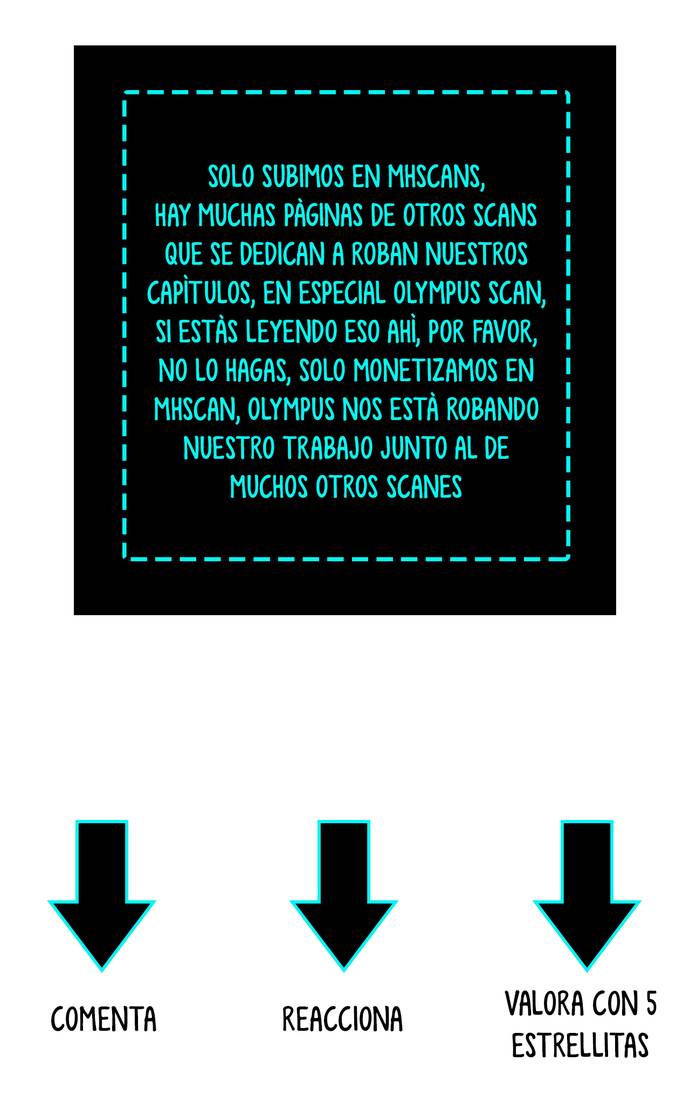 Read Última Voluntad del Heredero Maligno Manga Online