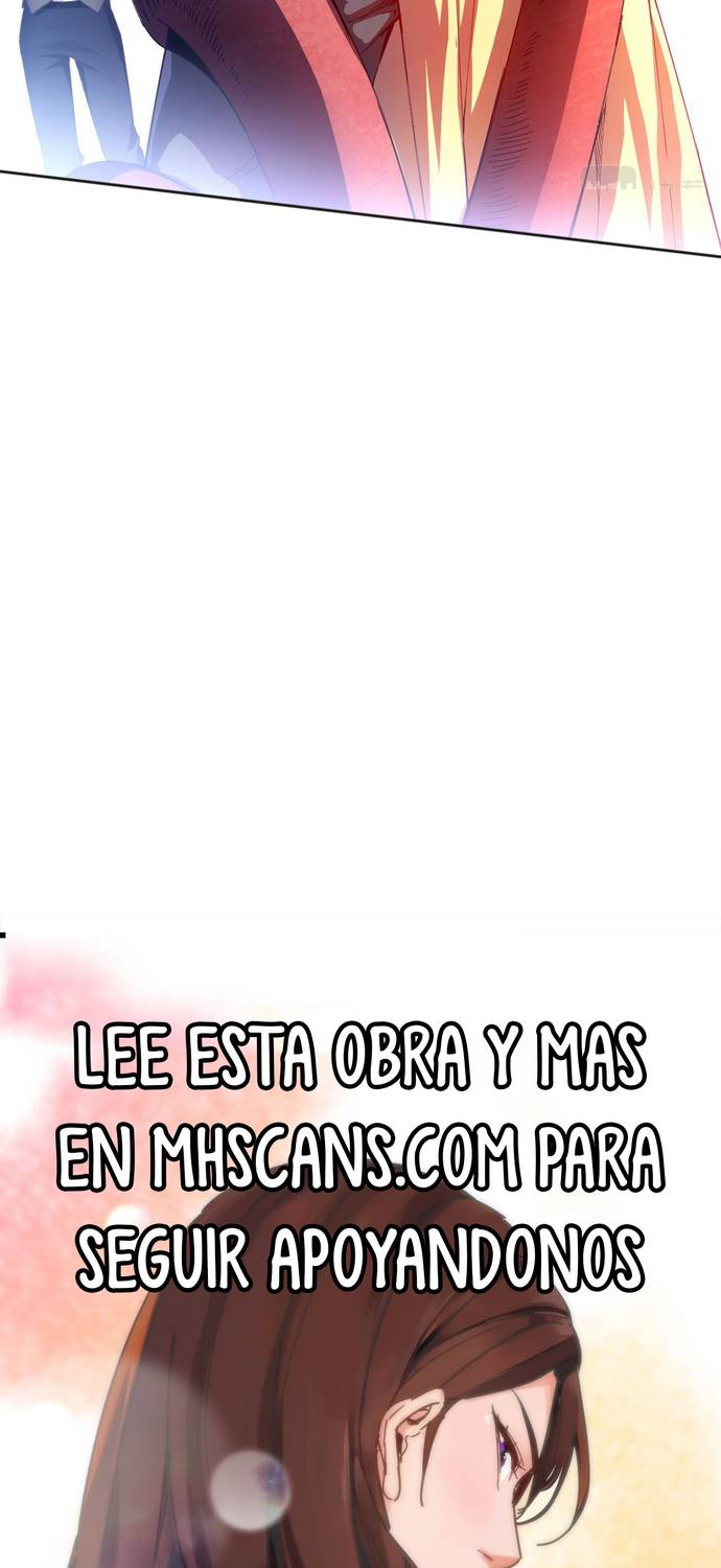 Read Última Voluntad del Heredero Maligno Manga Online