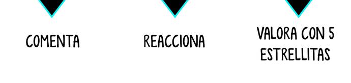 Read Última Voluntad del Heredero Maligno Manga Online