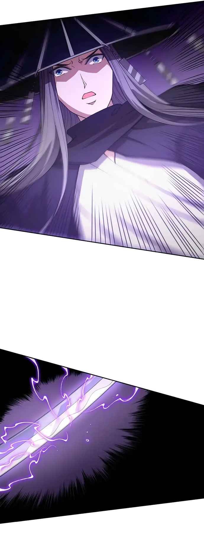 Read Última Voluntad del Heredero Maligno Manga Online