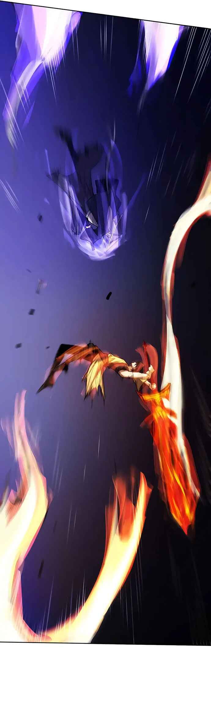 Read Última Voluntad del Heredero Maligno Manga Online