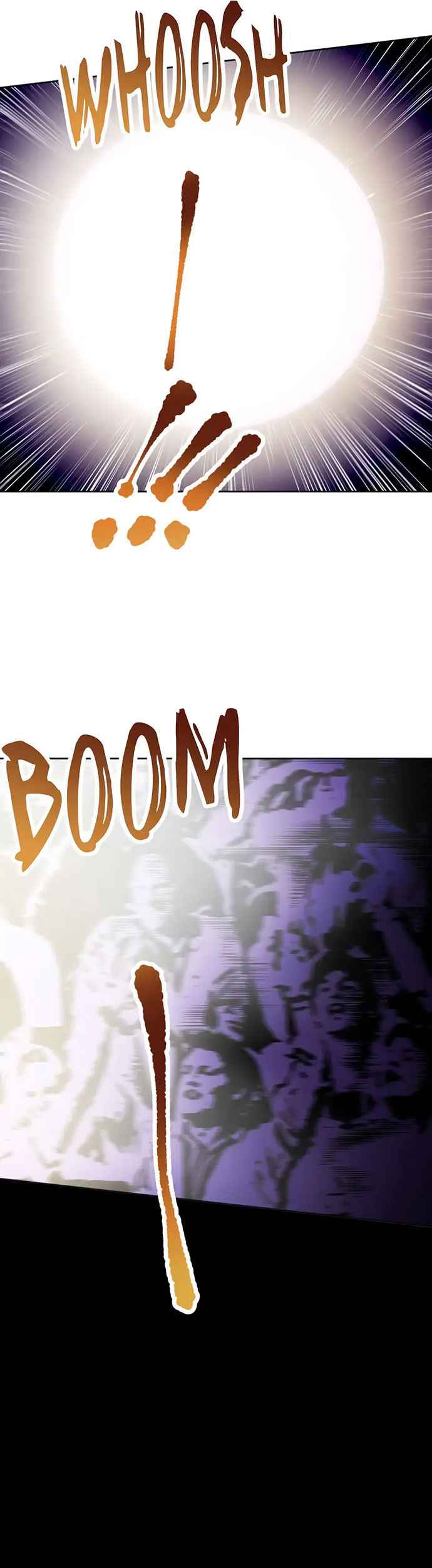 Read Última Voluntad del Heredero Maligno Manga Online