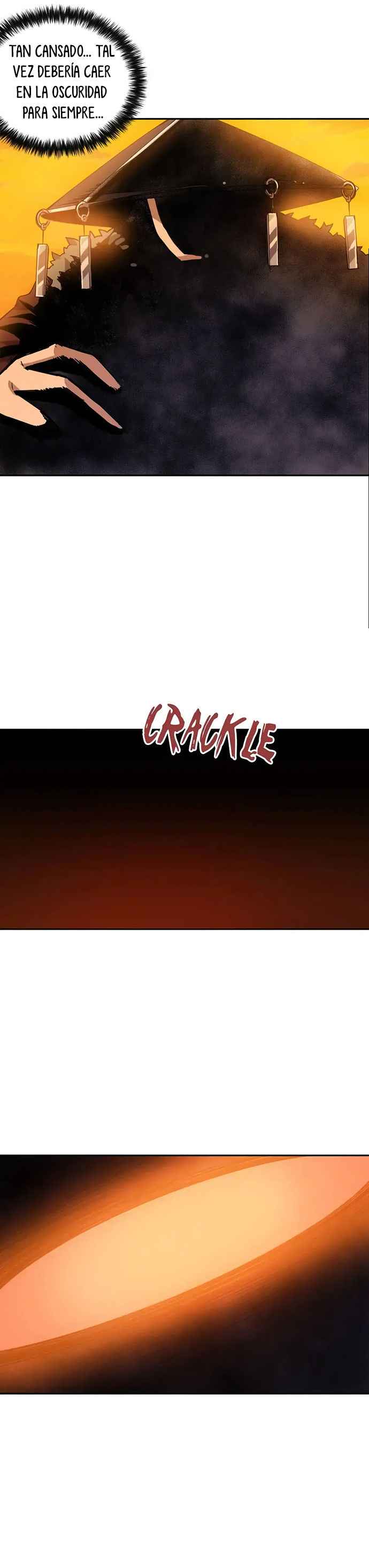 Read Última Voluntad del Heredero Maligno Manga Online