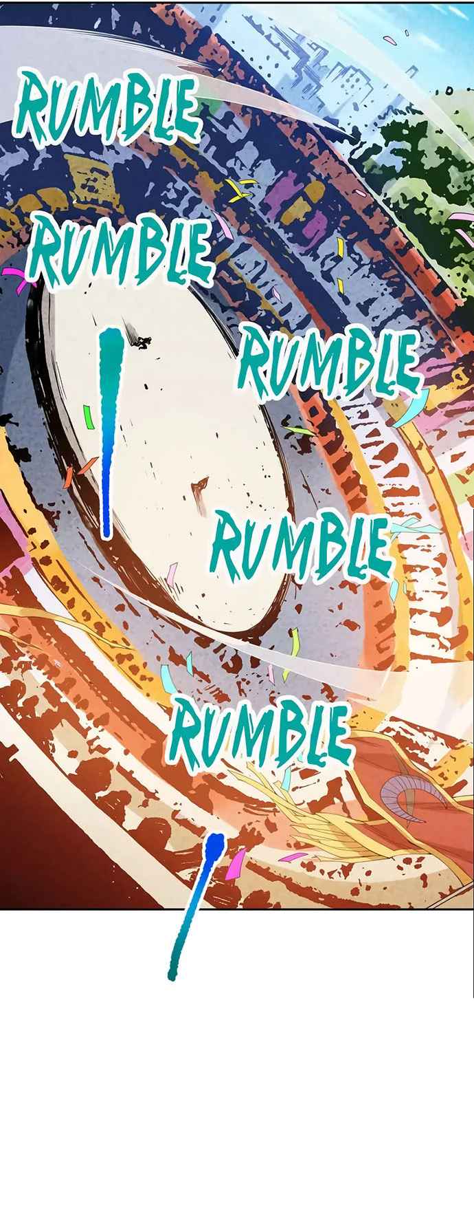 Read Última Voluntad del Heredero Maligno Manga Online