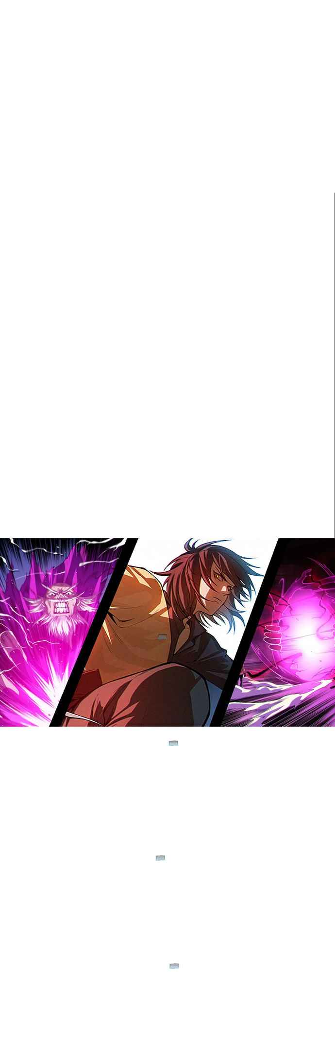 Read Última Voluntad del Heredero Maligno Manga Online