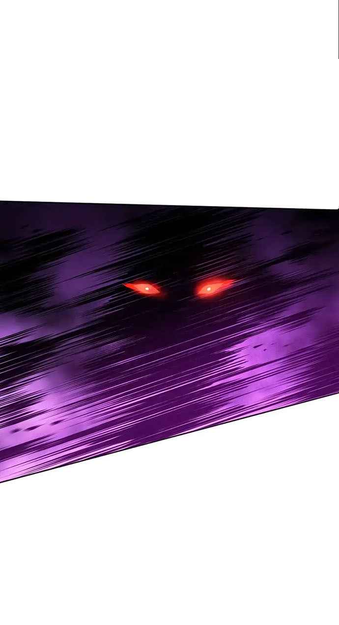 Read Última Voluntad del Heredero Maligno Manga Online