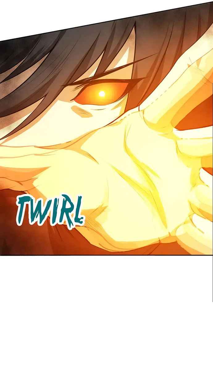 Read Última Voluntad del Heredero Maligno Manga Online