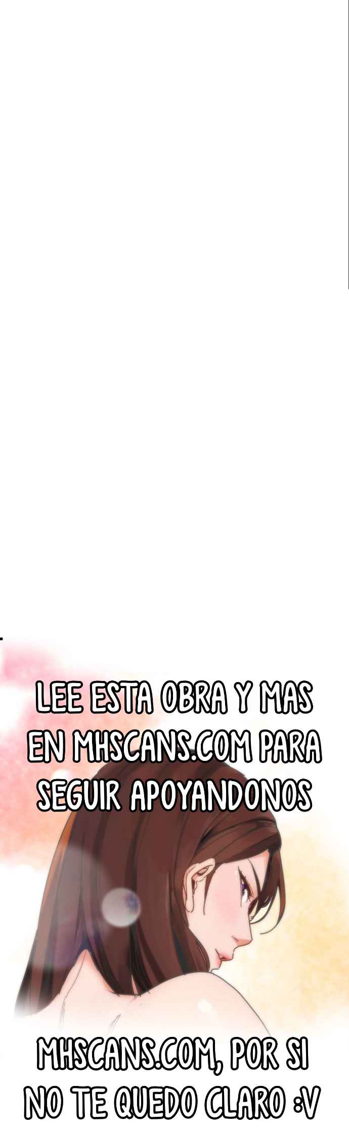 Read Última Voluntad del Heredero Maligno Manga Online