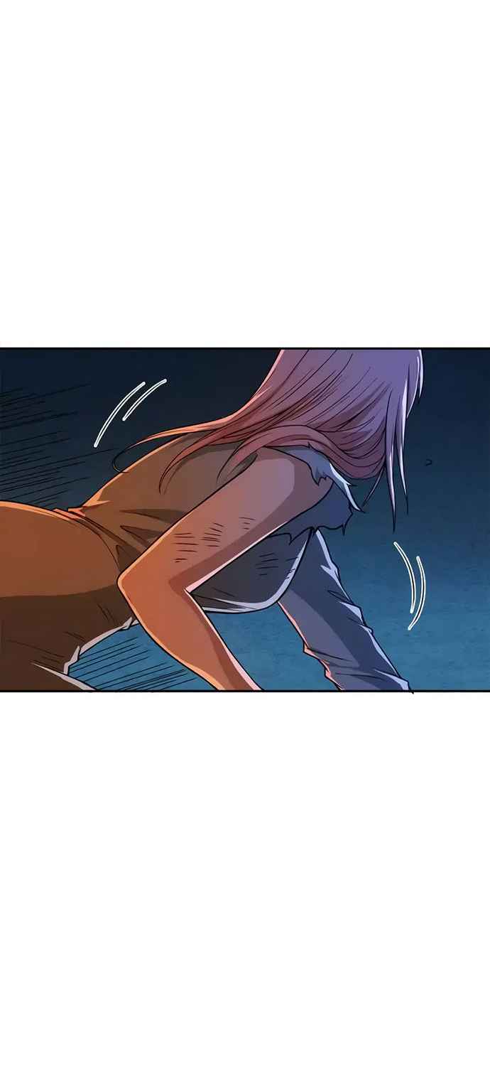 Read Última Voluntad del Heredero Maligno Manga Online