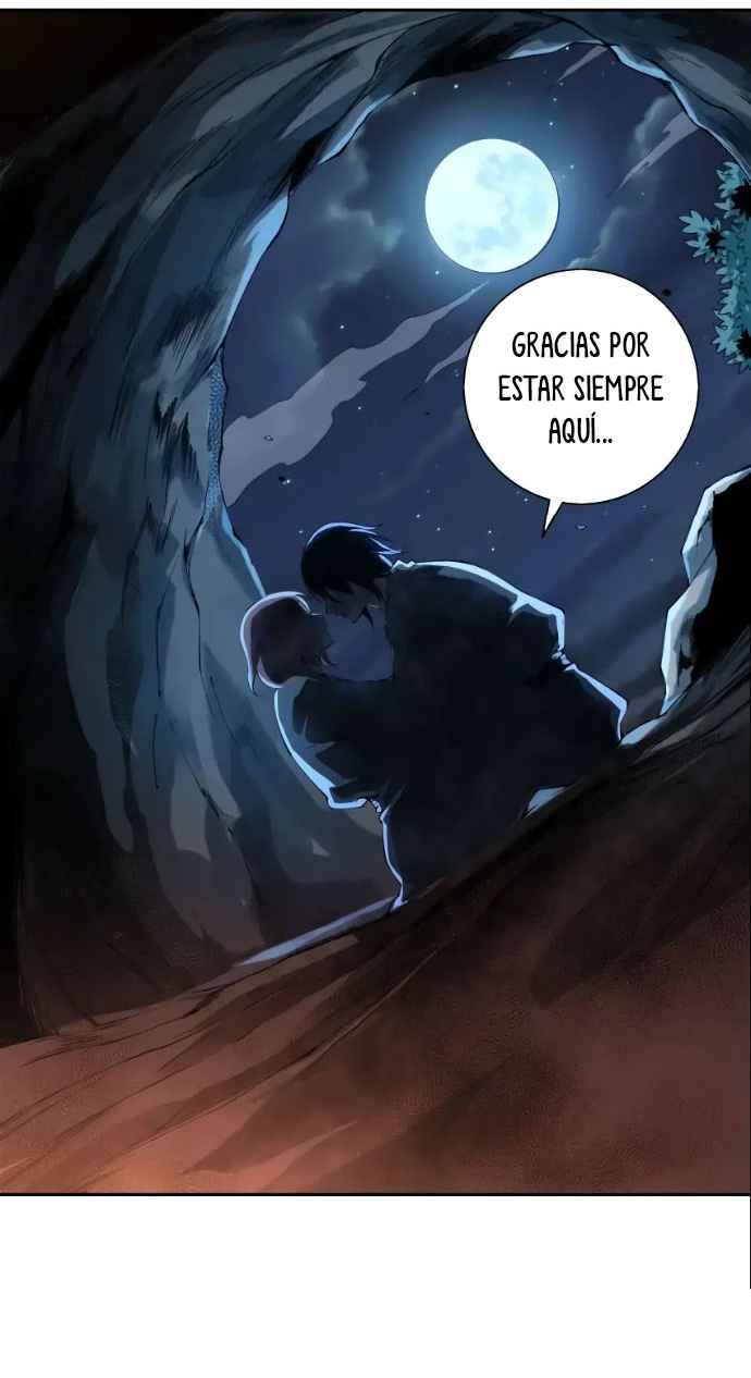 Read Última Voluntad del Heredero Maligno Manga Online