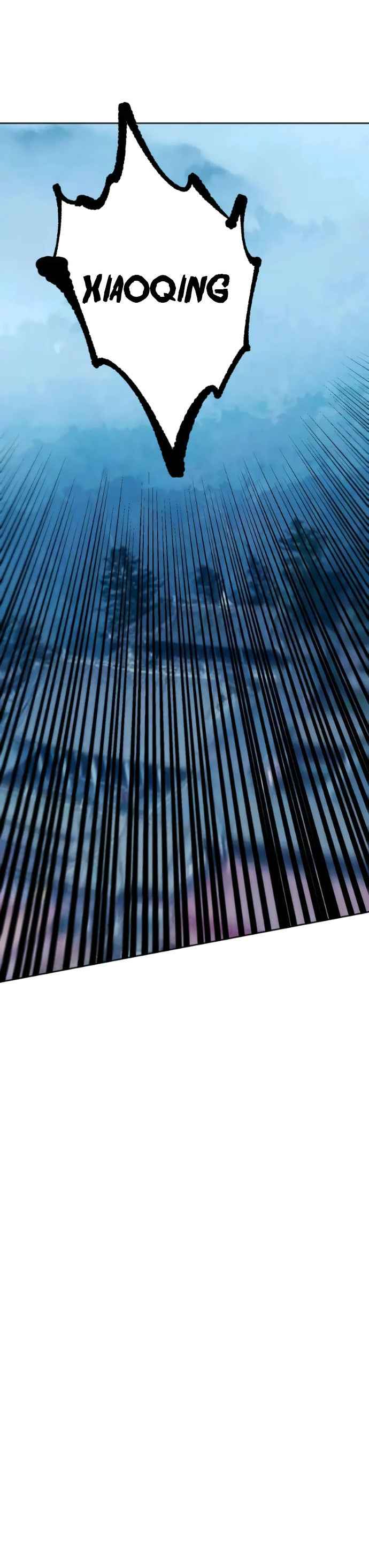 Read Última Voluntad del Heredero Maligno Manga Online