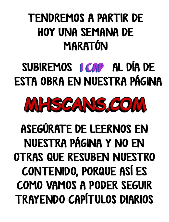 Read Última Voluntad del Heredero Maligno Manga Online