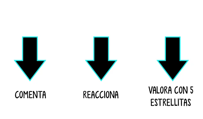 Read Última Voluntad del Heredero Maligno Manga Online