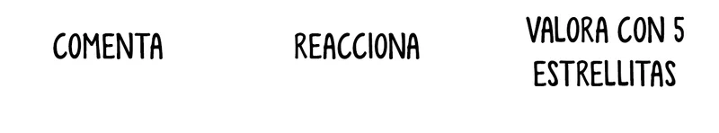 Read Última Voluntad del Heredero Maligno Manga Online