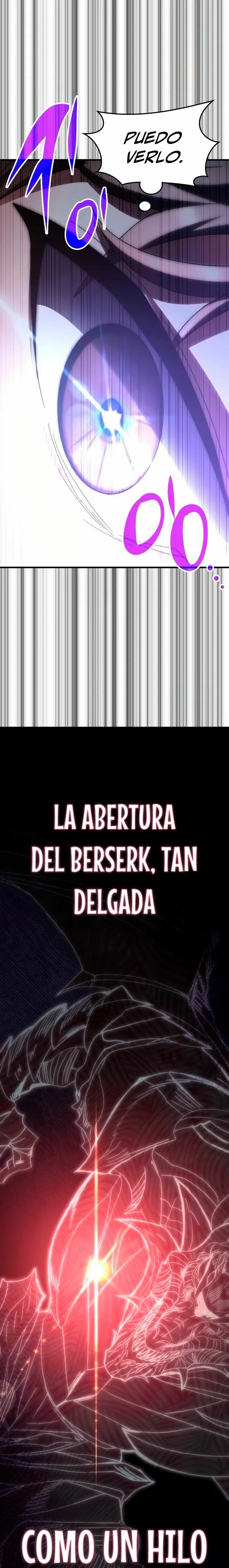 Read Academia de la Ascensión Manga Online