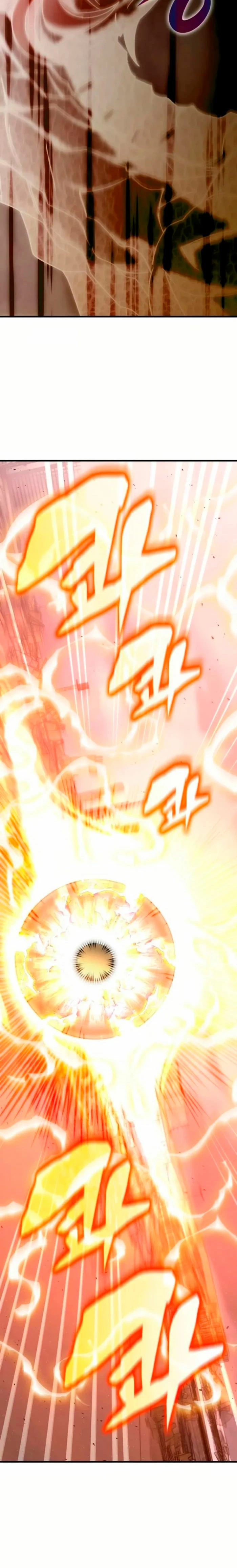 Read Academia de la Ascensión Manga Online