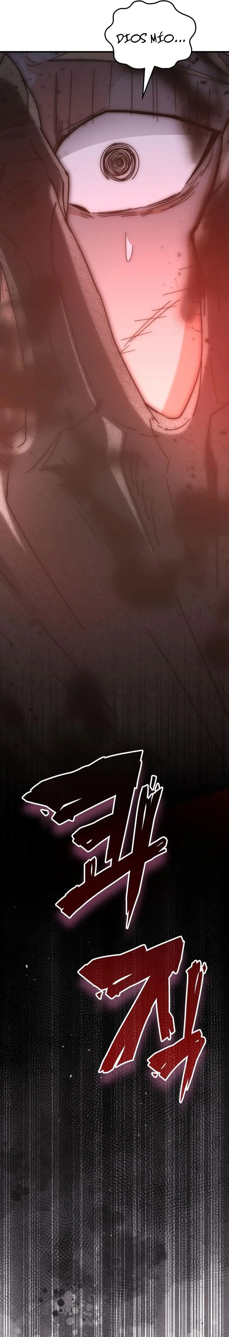 Read Academia de la Ascensión Manga Online