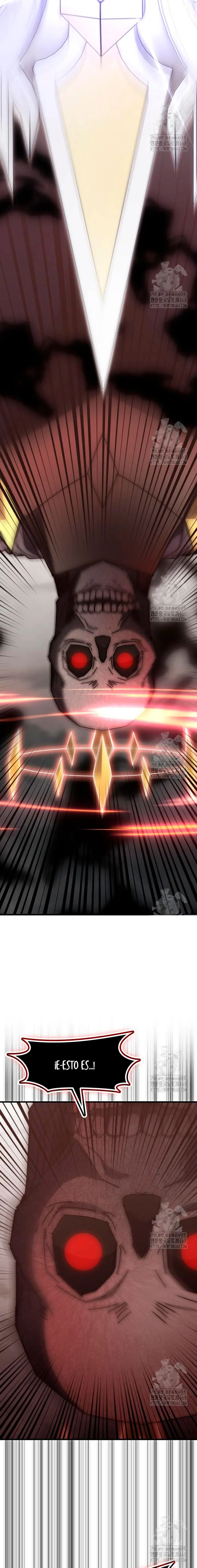 Read Academia de la Ascensión Manga Online