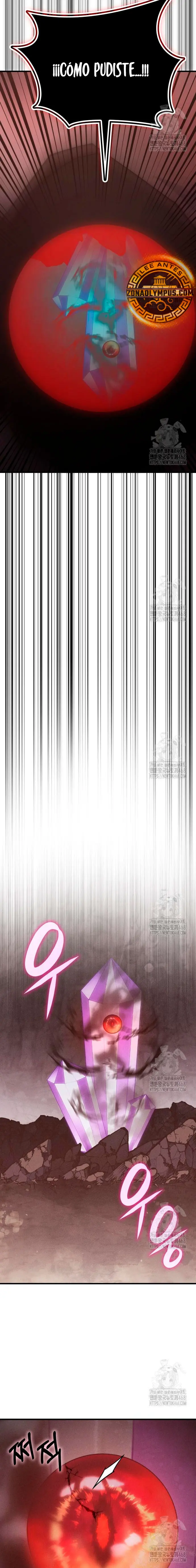 Read Academia de la Ascensión Manga Online