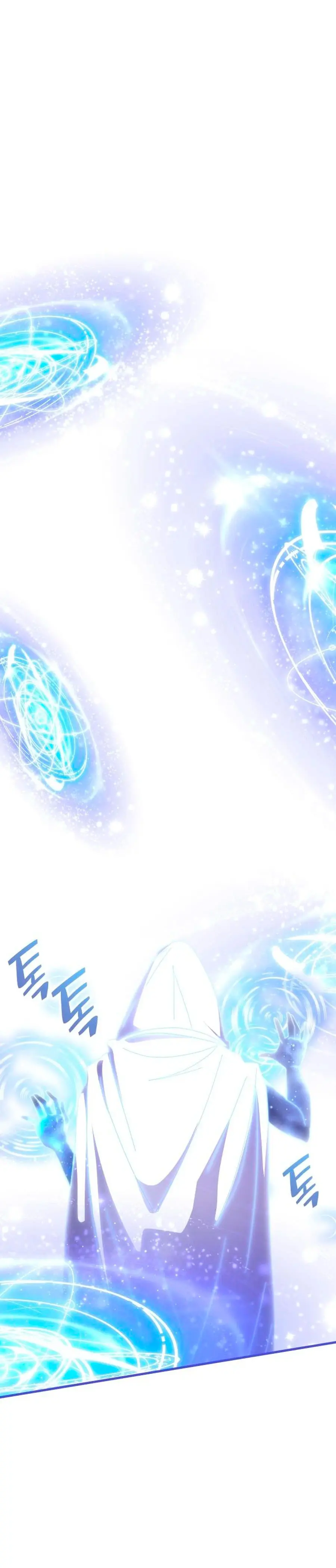 Read Academia de la Ascensión Manga Online