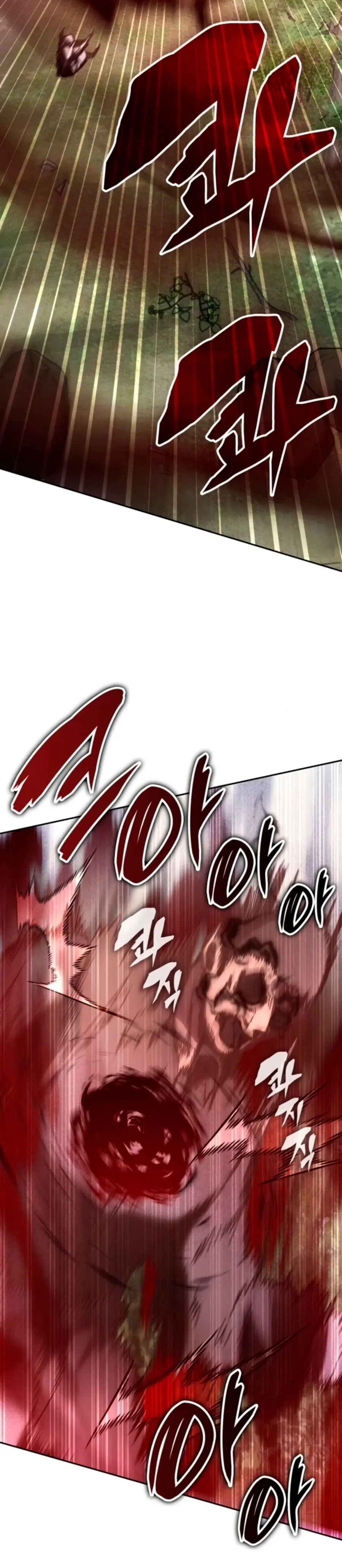 Read Academia de la Ascensión Manga Online