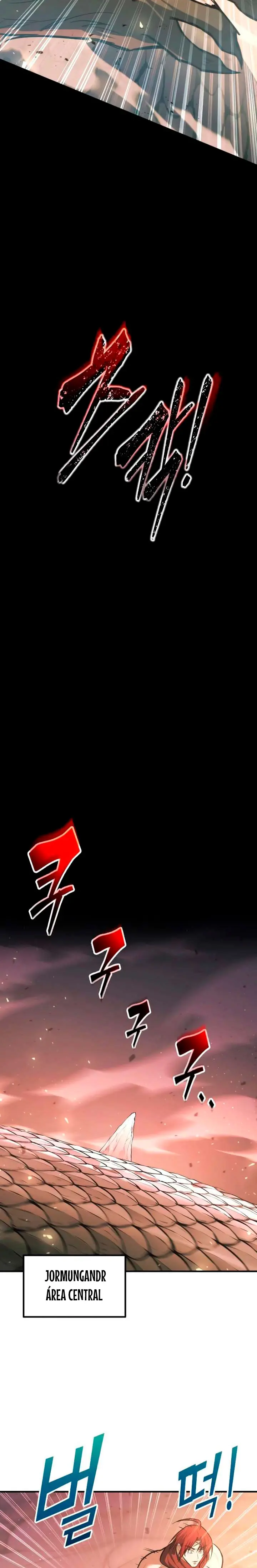 Read Academia de la Ascensión Manga Online