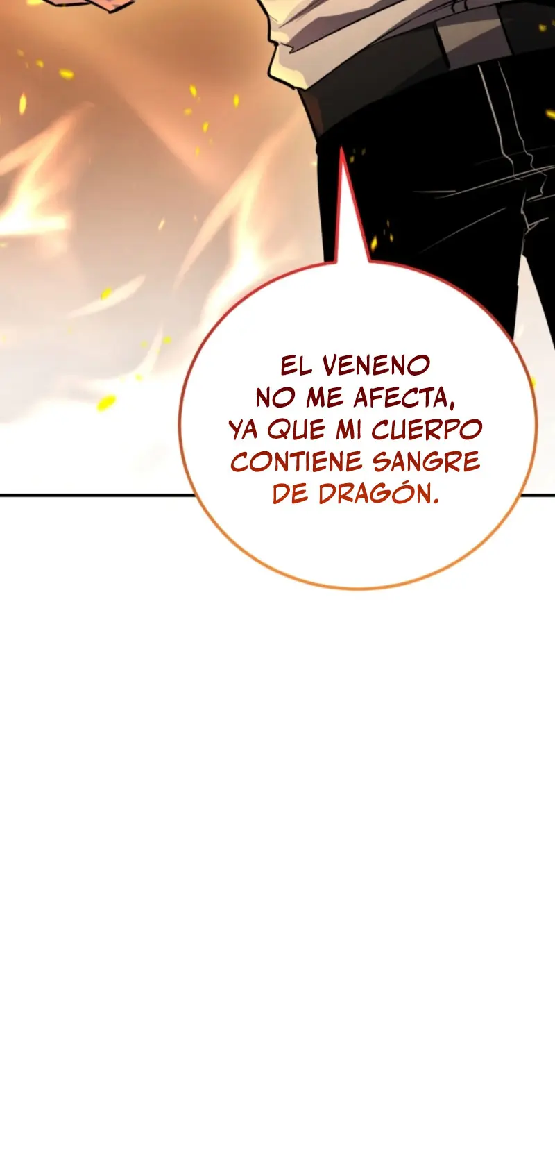 Read Academia de la Ascensión Manga Online