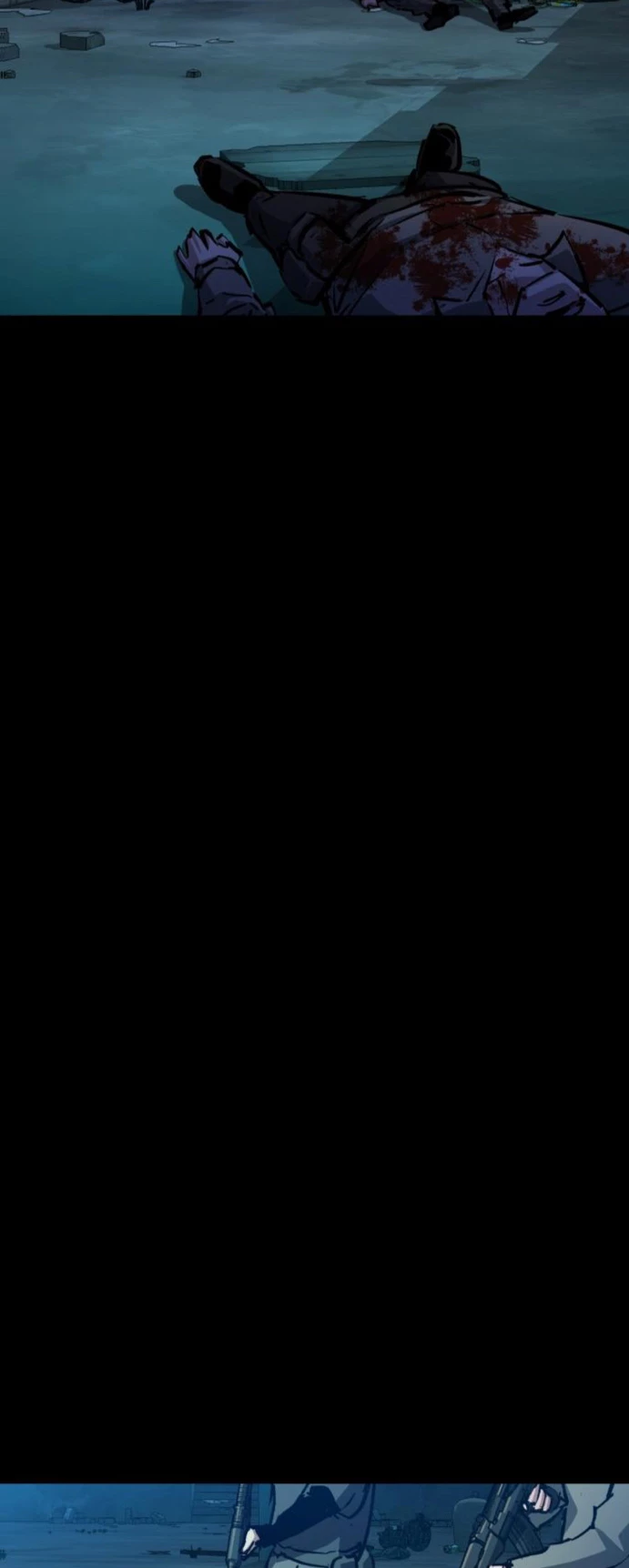 Read Academia de la Ascensión Manga Online