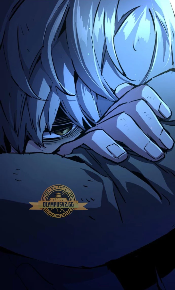 Read Academia de la Ascensión Manga Online